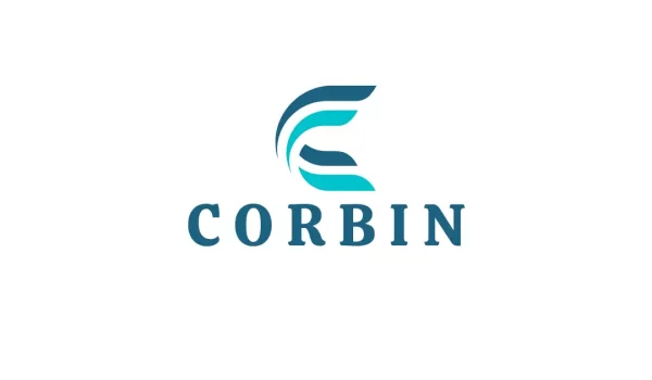 corbin.co domain name for sale