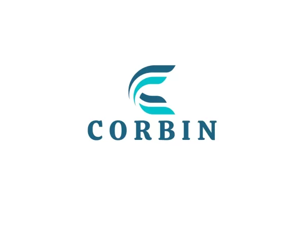 corbin.co domain name for sale