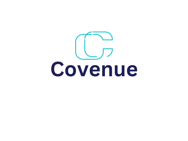 Covenue.com domain name for sale