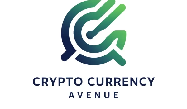 Cryptocurrencyavenue.com domain name for sale