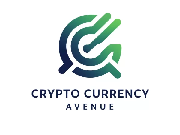 Cryptocurrencyavenue.com domain name for sale