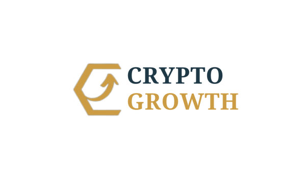 cryptogrowth.net domain name for sale