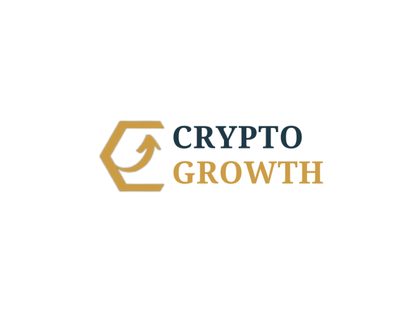 cryptogrowth.net domain name for sale