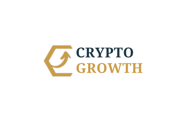 cryptogrowth.net domain name for sale