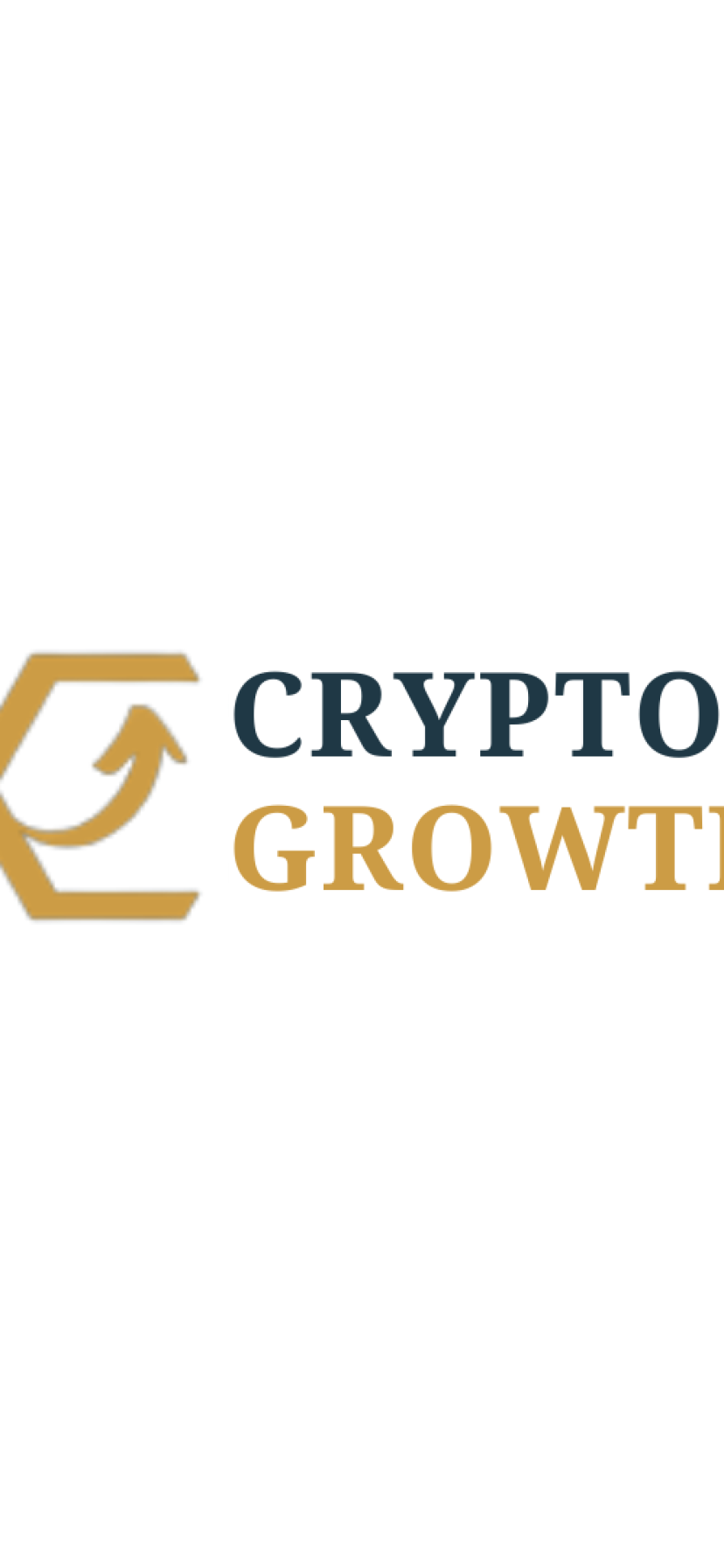 cryptogrowth.net domain name for sale