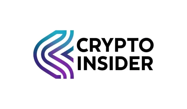 Cryptoinsider.net Domain Name Is For Sale