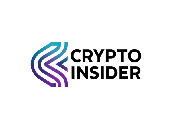 Cryptoinsider.net Domain Name Is For Sale