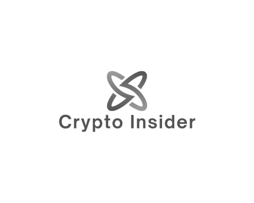 Cryptoinsider.net Domain Name Is For Sale
