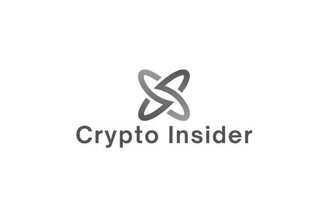 Cryptoinsider.net Domain Name Is For Sale
