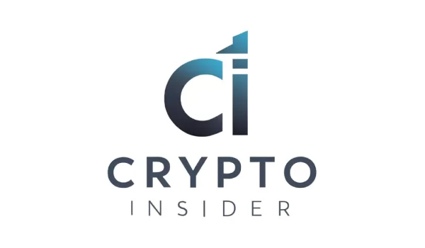 Cryptoinsider.org Domain Name Is For Sale