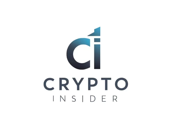 Cryptoinsider.org Domain Name Is For Sale
