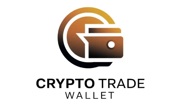 CryptoTradeWallet.com Domain Name For Sale