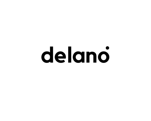 delano.org domain name for sale