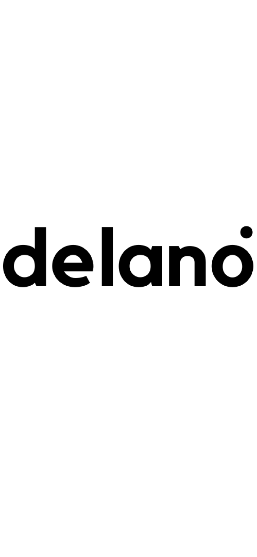 delano.org domain name for sale