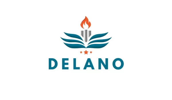 delano.org domain name for sale