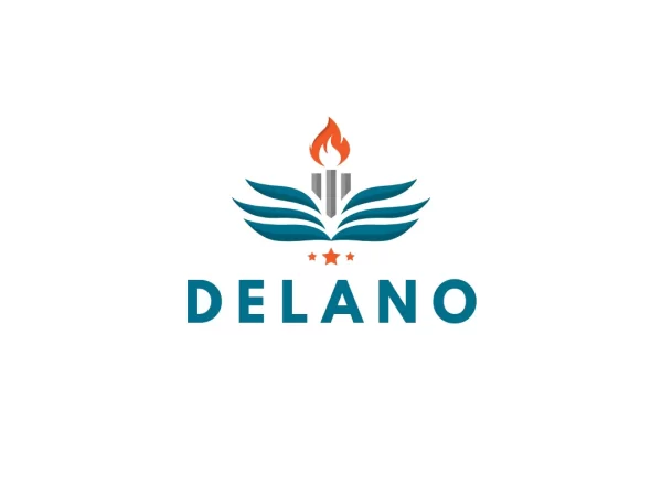delano.org domain name for sale