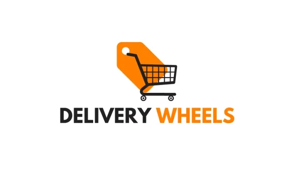 deliverywheels.com domain name for sale