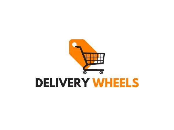 deliverywheels.com domain name for sale