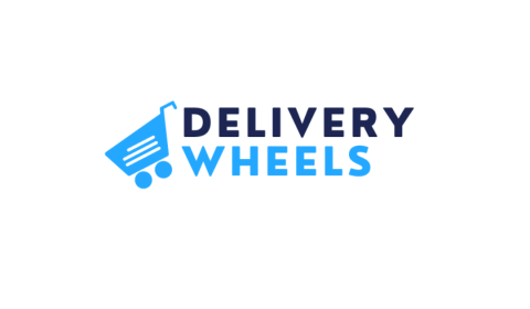 deliverywheels.com domain name for sale