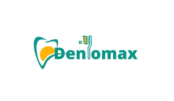 Dentomax.com Domain Name For Sale