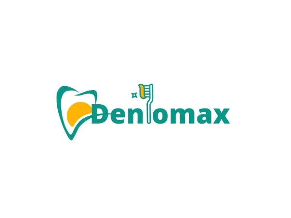 Dentomax.com Domain Name For Sale