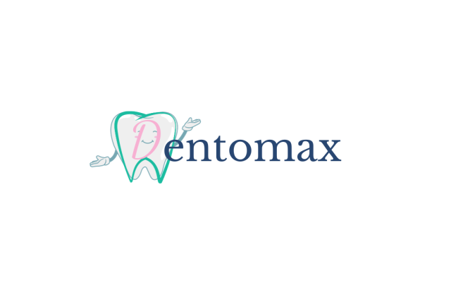 Dentomax.com Domain Name For Sale