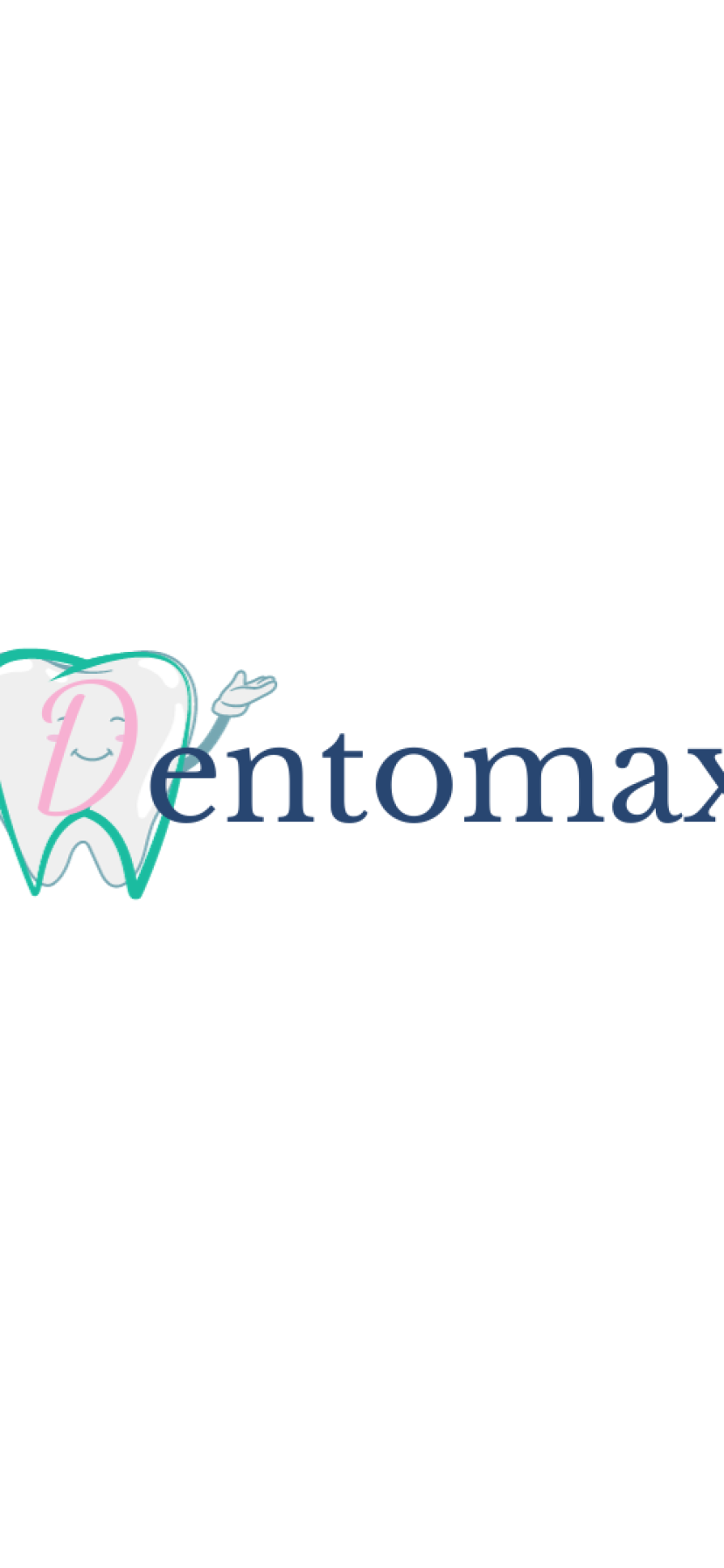 Dentomax.com Domain Name For Sale