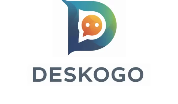 Deskogo.com Domain Name For Sale