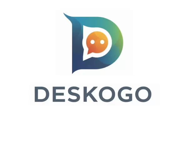 Deskogo.com Domain Name For Sale