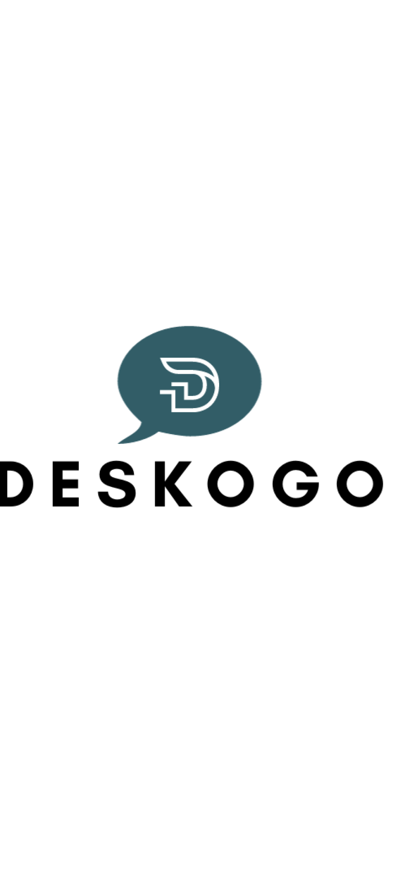 Deskogo.com Domain Name For Sale