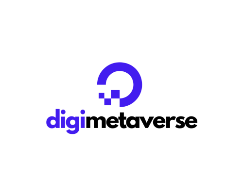 digimetaverse.com domain name for sale