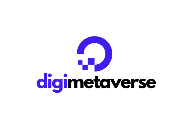 digimetaverse.com domain name for sale