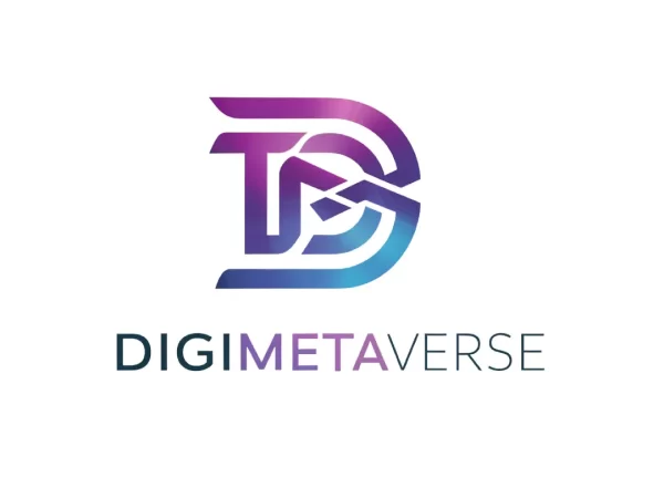 digimetaverse.com domain name for sale