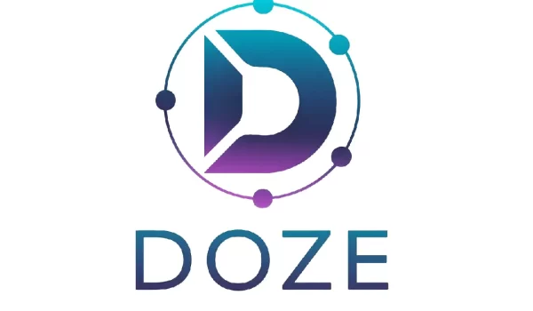 Doze.org domain name for sale