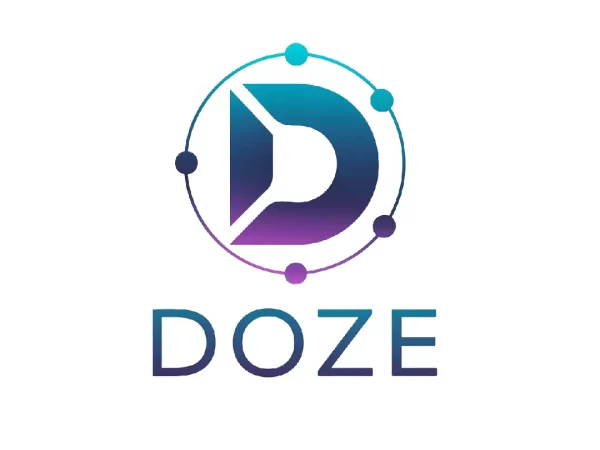 Doze.org domain name for sale
