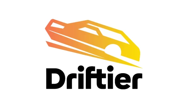 Driftier.com domain name is for sale