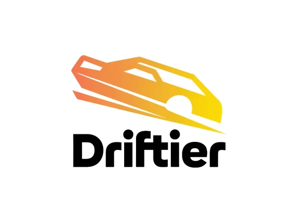 Driftier.com domain name is for sale