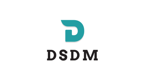 DSDM.com Domain Name For Sale