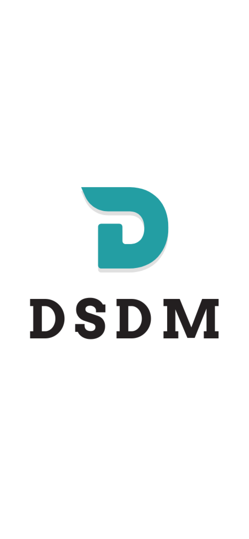 DSDM.com Domain Name For Sale