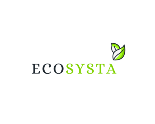 ecosysta.com domain name for sale