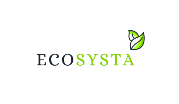 ecosysta.com domain name for sale