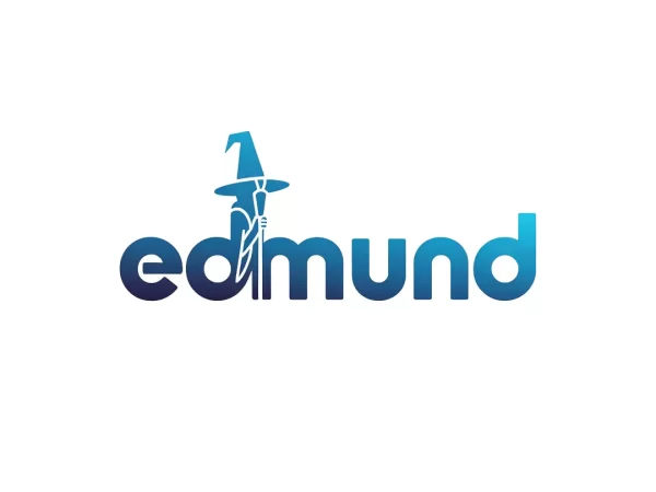 Edmund.co Domain For Sale