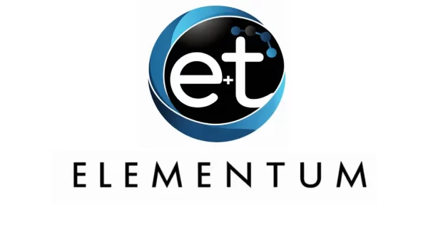 Elementum.co domain name is for sale