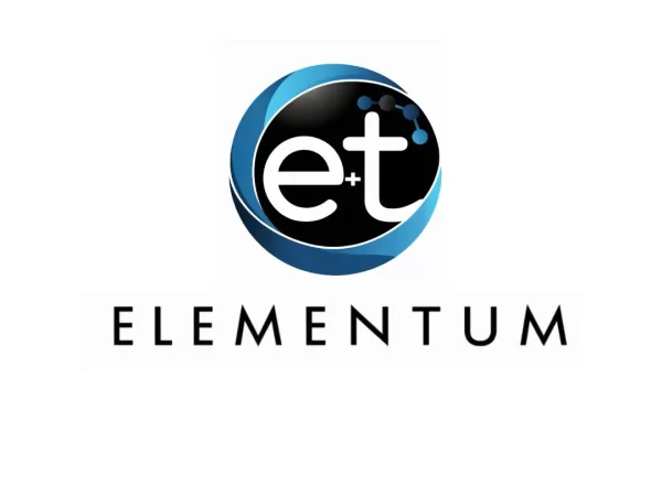 Elementum.co domain name is for sale