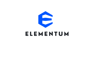 Eleentum.co Domain Name For Sale