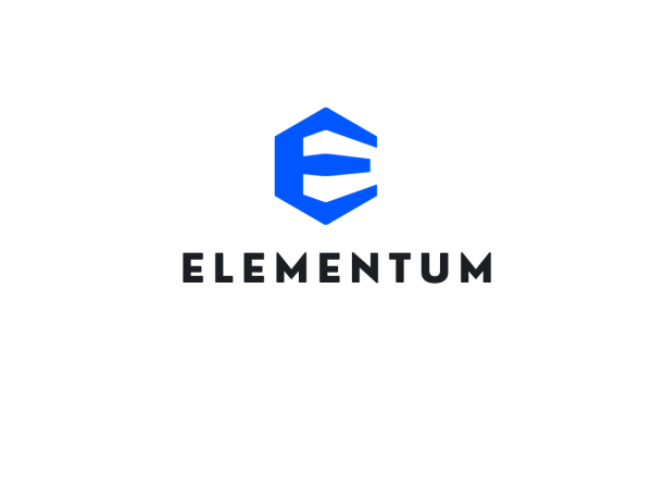 Eleentum.co Domain Name For Sale