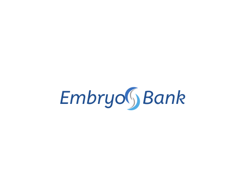 Embryobank.org Domain Name For sale