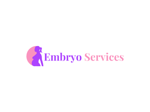 Embryoservices.com domain name for sale