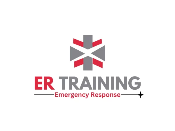 ERtraining.com domain name for sale