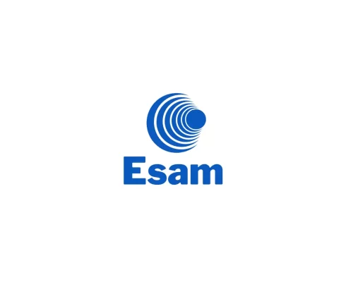 esam.co domain name for sale